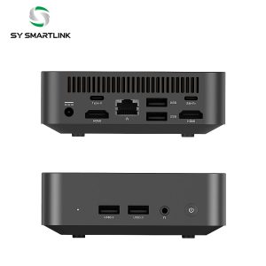 china factory wholesale intel n150 mini pc pocket computer
