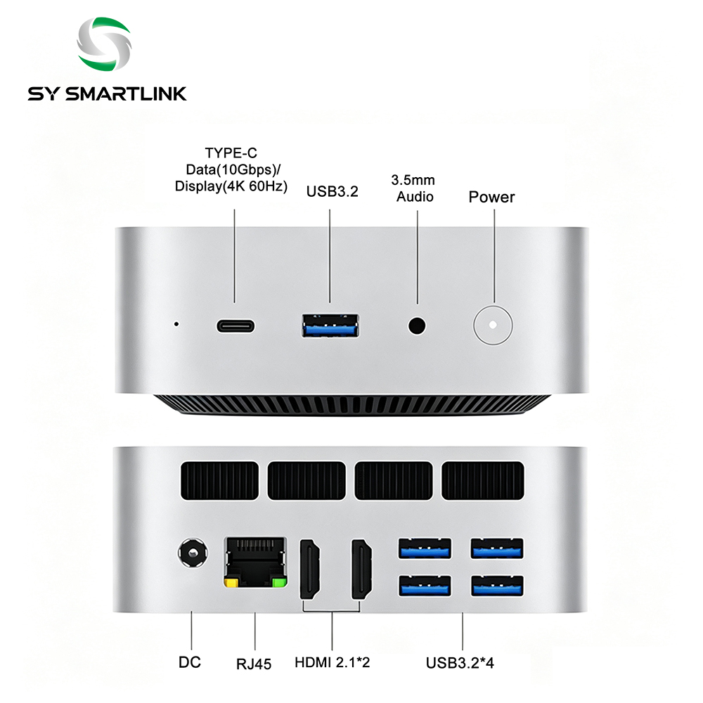 symqr6 14