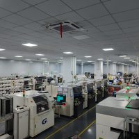 OEM/ODM Service 02