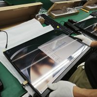 2 productassembly and debugging