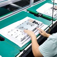 OEM/ODM Service 20