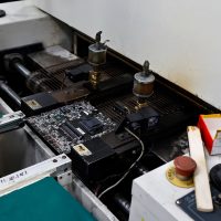 OEM/ODM Service 33