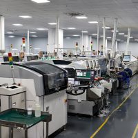 OEM/ODM Service 44