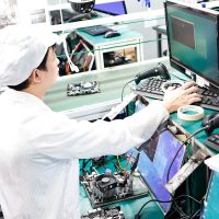 OEM/ODM Service 50