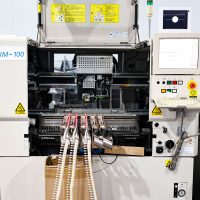 OEM/ODM Service 70