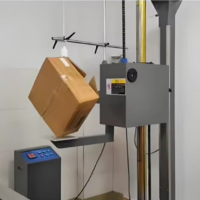 OQC Final Appearance & Packaging Inspection​
