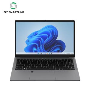 wholesale 15.6 inch intel i5 laptop factory price