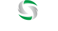 logo 白字