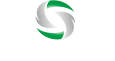 logo 白字